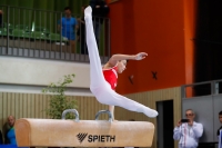 Thumbnail - Matteo Giubellini - Gymnastique Artistique - 2019 - egWohnen Juniors Trophy - Participants - Switzerland 02034_14553.jpg