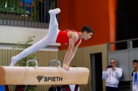 Thumbnail - Matteo Giubellini - Gymnastique Artistique - 2019 - egWohnen Juniors Trophy - Participants - Switzerland 02034_14555.jpg