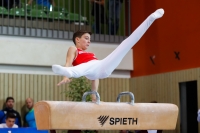 Thumbnail - Matteo Giubellini - Gymnastique Artistique - 2019 - egWohnen Juniors Trophy - Participants - Switzerland 02034_14562.jpg
