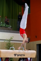 Thumbnail - Matteo Giubellini - Gymnastique Artistique - 2019 - egWohnen Juniors Trophy - Participants - Switzerland 02034_14571.jpg