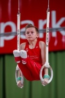 Thumbnail - Lucas Wagner - Спортивная гимнастика - 2019 - egWohnen Juniors Trophy - Participants - Germany 02034_14614.jpg