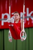 Thumbnail - Lucas Wagner - Спортивная гимнастика - 2019 - egWohnen Juniors Trophy - Participants - Germany 02034_14616.jpg