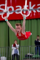 Thumbnail - Lucas Wagner - Спортивная гимнастика - 2019 - egWohnen Juniors Trophy - Participants - Germany 02034_14627.jpg