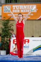 Thumbnail - Lucas Wagner - Спортивная гимнастика - 2019 - egWohnen Juniors Trophy - Participants - Germany 02034_14633.jpg