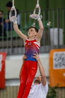 Thumbnail - Joe Feery - Artistic Gymnastics - 2019 - egWohnen Juniors Trophy - Participants - Great Britain 02034_14770.jpg