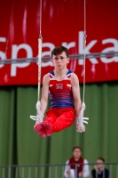 Thumbnail - Joe Feery - Artistic Gymnastics - 2019 - egWohnen Juniors Trophy - Participants - Great Britain 02034_14783.jpg