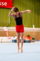 Thumbnail - Tobias Schnur - Artistic Gymnastics - 2019 - egWohnen Juniors Trophy - Participants - Germany 02034_14920.jpg
