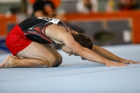 Thumbnail - Tobias Schnur - Спортивная гимнастика - 2019 - egWohnen Juniors Trophy - Participants - Germany 02034_14925.jpg