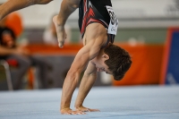 Thumbnail - Tobias Schnur - Artistic Gymnastics - 2019 - egWohnen Juniors Trophy - Participants - Germany 02034_14931.jpg