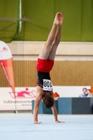 Thumbnail - Tobias Schnur - Gymnastique Artistique - 2019 - egWohnen Juniors Trophy - Participants - Germany 02034_14938.jpg