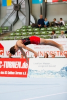 Thumbnail - Tobias Schnur - Gymnastique Artistique - 2019 - egWohnen Juniors Trophy - Participants - Germany 02034_14944.jpg