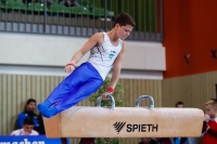 Thumbnail - Ukraine - Спортивная гимнастика - 2019 - egWohnen Juniors Trophy - Participants 02034_14992.jpg
