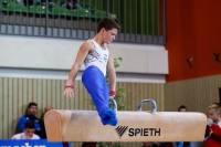 Thumbnail - Ukraine - Спортивная гимнастика - 2019 - egWohnen Juniors Trophy - Participants 02034_14995.jpg