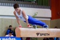 Thumbnail - Ukraine - Спортивная гимнастика - 2019 - egWohnen Juniors Trophy - Participants 02034_15002.jpg