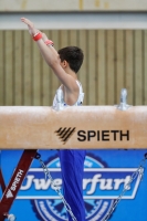 Thumbnail - Ukraine - Спортивная гимнастика - 2019 - egWohnen Juniors Trophy - Participants 02034_15008.jpg