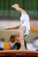 Thumbnail - Carlo Riesco - Gymnastique Artistique - 2019 - egWohnen Juniors Trophy - Participants - Switzerland 02034_15022.jpg