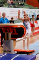 Thumbnail - Carlo Riesco - Gymnastique Artistique - 2019 - egWohnen Juniors Trophy - Participants - Switzerland 02034_15024.jpg