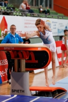 Thumbnail - Carlo Riesco - Gymnastique Artistique - 2019 - egWohnen Juniors Trophy - Participants - Switzerland 02034_15025.jpg