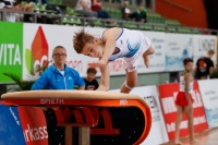 Thumbnail - Carlo Riesco - Gymnastique Artistique - 2019 - egWohnen Juniors Trophy - Participants - Switzerland 02034_15026.jpg