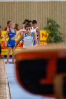 Thumbnail - Jonas Danek - Gymnastique Artistique - 2019 - egWohnen Juniors Trophy - Participants - Czech Republic 02034_15029.jpg