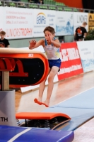 Thumbnail - Jonas Danek - Gymnastique Artistique - 2019 - egWohnen Juniors Trophy - Participants - Czech Republic 02034_15033.jpg