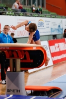 Thumbnail - Jonas Danek - Gymnastique Artistique - 2019 - egWohnen Juniors Trophy - Participants - Czech Republic 02034_15034.jpg