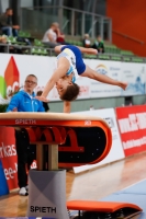 Thumbnail - Jonas Danek - Gymnastique Artistique - 2019 - egWohnen Juniors Trophy - Participants - Czech Republic 02034_15035.jpg