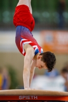 Thumbnail - Joe Feery - Artistic Gymnastics - 2019 - egWohnen Juniors Trophy - Participants - Great Britain 02034_15039.jpg