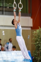 Thumbnail - Aurel Wanner - Спортивная гимнастика - 2019 - egWohnen Juniors Trophy - Participants - Switzerland 02034_15105.jpg