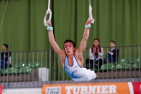 Thumbnail - Aurel Wanner - Спортивная гимнастика - 2019 - egWohnen Juniors Trophy - Participants - Switzerland 02034_15109.jpg
