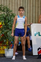 Thumbnail - Jonas Danek - Gymnastique Artistique - 2019 - egWohnen Juniors Trophy - Participants - Czech Republic 02034_15124.jpg