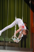 Thumbnail - Reuben Ward - Artistic Gymnastics - 2019 - egWohnen Juniors Trophy - Participants - Great Britain 02034_15152.jpg