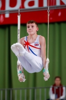 Thumbnail - Reuben Ward - Artistic Gymnastics - 2019 - egWohnen Juniors Trophy - Participants - Great Britain 02034_15154.jpg