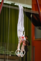 Thumbnail - Reuben Ward - Artistic Gymnastics - 2019 - egWohnen Juniors Trophy - Participants - Great Britain 02034_15156.jpg