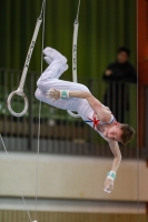 Thumbnail - Reuben Ward - Artistic Gymnastics - 2019 - egWohnen Juniors Trophy - Participants - Great Britain 02034_15172.jpg