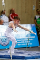 Thumbnail - Reuben Ward - Artistic Gymnastics - 2019 - egWohnen Juniors Trophy - Participants - Great Britain 02034_15177.jpg