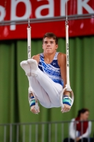 Thumbnail - Frantisek Marghold - Gymnastique Artistique - 2019 - egWohnen Juniors Trophy - Participants - Czech Republic 02034_15252.jpg