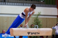 Thumbnail - Tom Minn - Gymnastique Artistique - 2019 - egWohnen Juniors Trophy - Participants - France 02034_15338.jpg