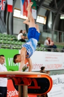 Thumbnail - Frantisek Marghold - Gymnastique Artistique - 2019 - egWohnen Juniors Trophy - Participants - Czech Republic 02034_15837.jpg