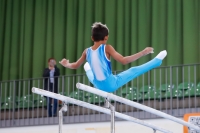 Thumbnail - Tomasz Le Khac - Gymnastique Artistique - 2019 - egWohnen Juniors Trophy - Participants - Poland 02034_15859.jpg