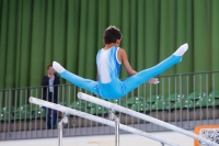 Thumbnail - Tomasz Le Khac - Gymnastique Artistique - 2019 - egWohnen Juniors Trophy - Participants - Poland 02034_15860.jpg