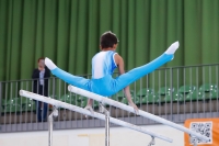 Thumbnail - Tomasz Le Khac - Gymnastique Artistique - 2019 - egWohnen Juniors Trophy - Participants - Poland 02034_15861.jpg