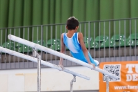 Thumbnail - Tomasz Le Khac - Gymnastique Artistique - 2019 - egWohnen Juniors Trophy - Participants - Poland 02034_15869.jpg