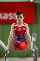 Thumbnail - Joe Feery - Artistic Gymnastics - 2019 - egWohnen Juniors Trophy - Participants - Great Britain 02034_15901.jpg