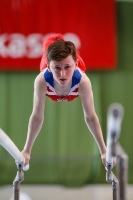 Thumbnail - Joe Feery - Artistic Gymnastics - 2019 - egWohnen Juniors Trophy - Participants - Great Britain 02034_15909.jpg