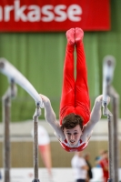 Thumbnail - Great Britain - Artistic Gymnastics - 2019 - egWohnen Juniors Trophy - Participants 02034_15918.jpg