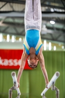Thumbnail - Kazakhstan - Artistic Gymnastics - 2019 - egWohnen Juniors Trophy - Participants 02034_16014.jpg