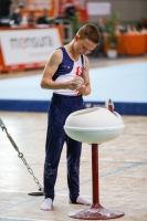 Thumbnail - Austria - Artistic Gymnastics - 2019 - egWohnen Juniors Trophy - Participants 02034_16026.jpg