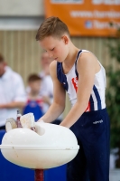Thumbnail - Austria - Artistic Gymnastics - 2019 - egWohnen Juniors Trophy - Participants 02034_16027.jpg