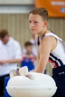Thumbnail - Austria - Artistic Gymnastics - 2019 - egWohnen Juniors Trophy - Participants 02034_16028.jpg